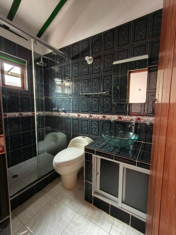 Roomii Hostel - image 7