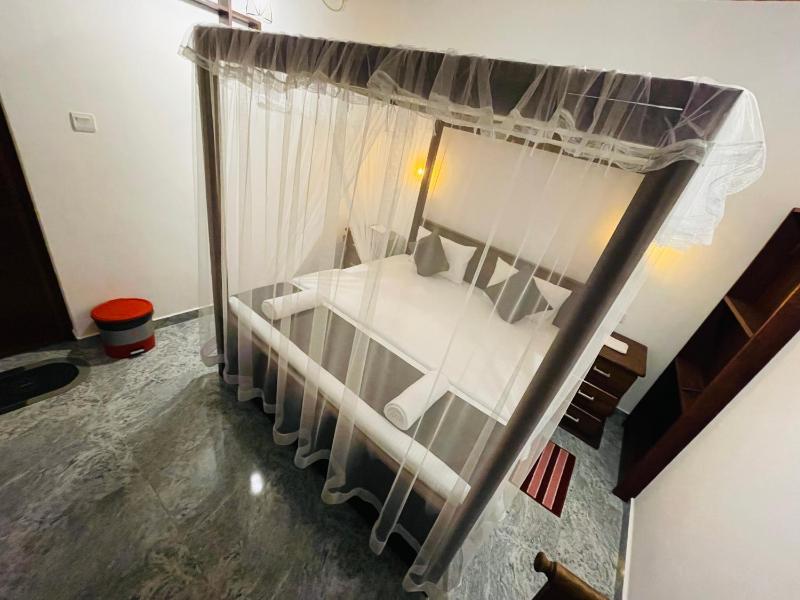 Alice House Hiriketiya - image 13
