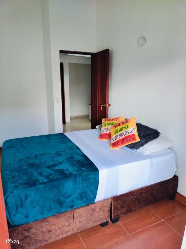 Roomii Hostel - image 10