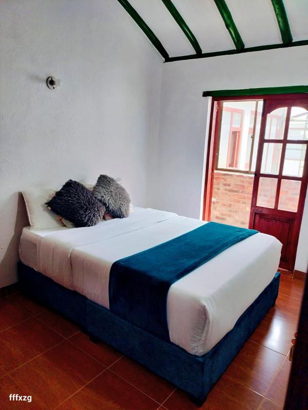 Roomii Hostel - image 15