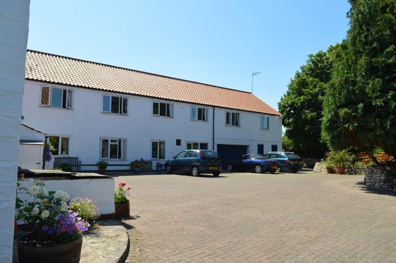 Orchard Lodge - image 7