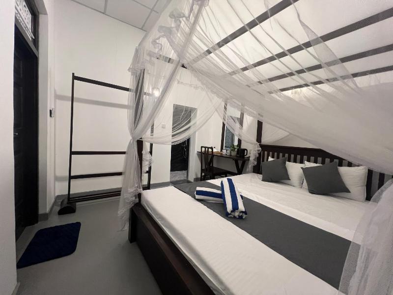 Villa Eco Stay - image 13