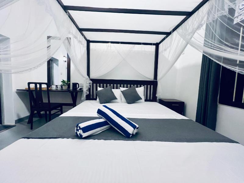 Villa Eco Stay - image 39