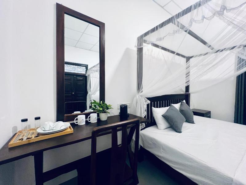 Villa Eco Stay - image 6