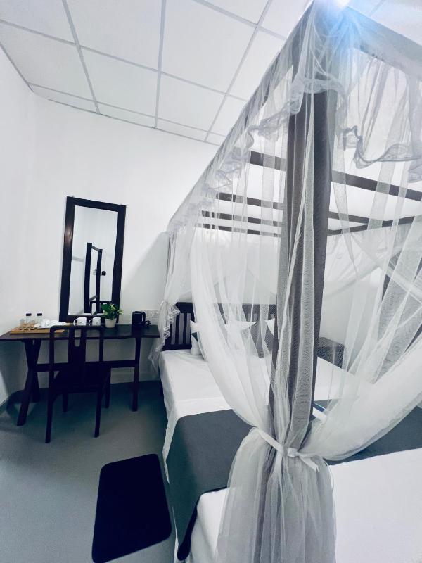Villa Eco Stay - image 22