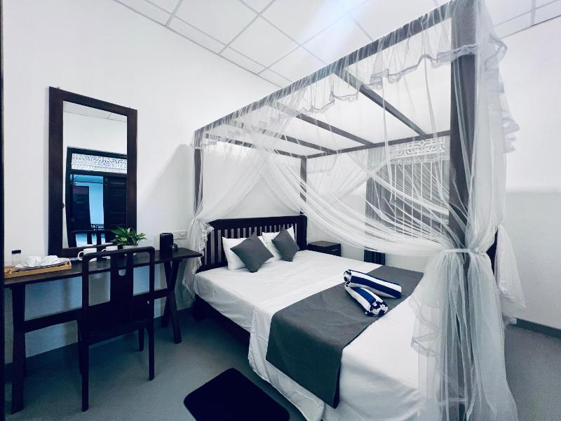 Villa Eco Stay - image 24
