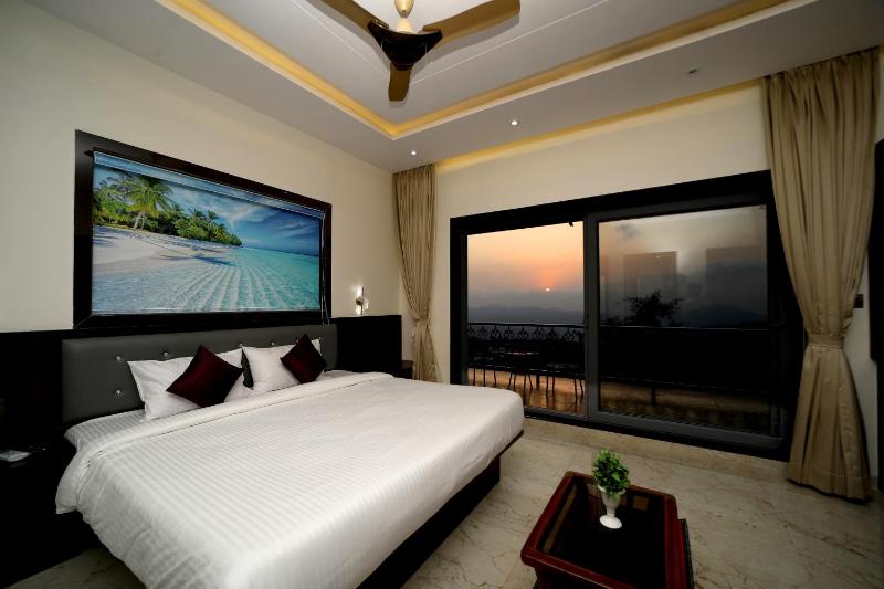 Honey Villa - image 12