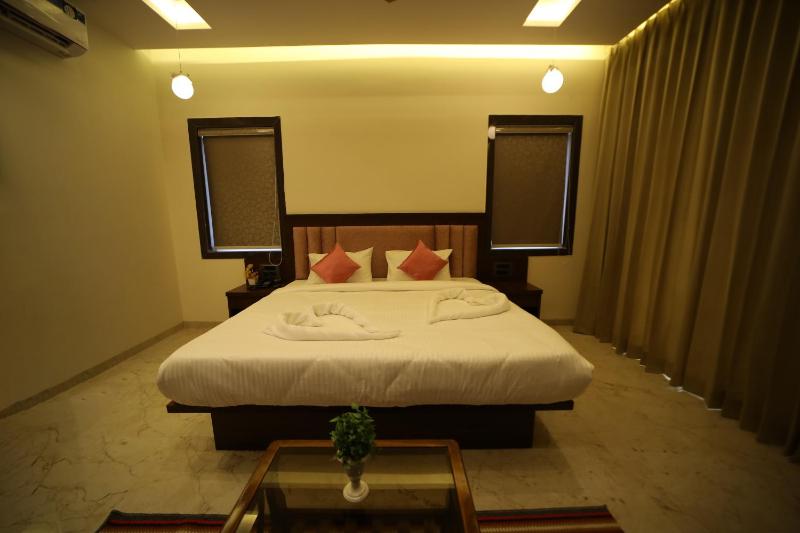 Honey Villa - image 21