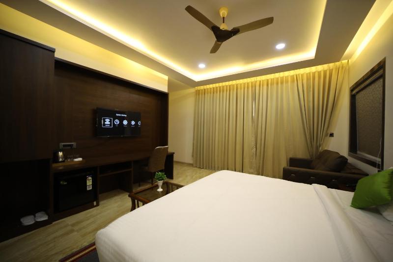 Honey Villa - image 6