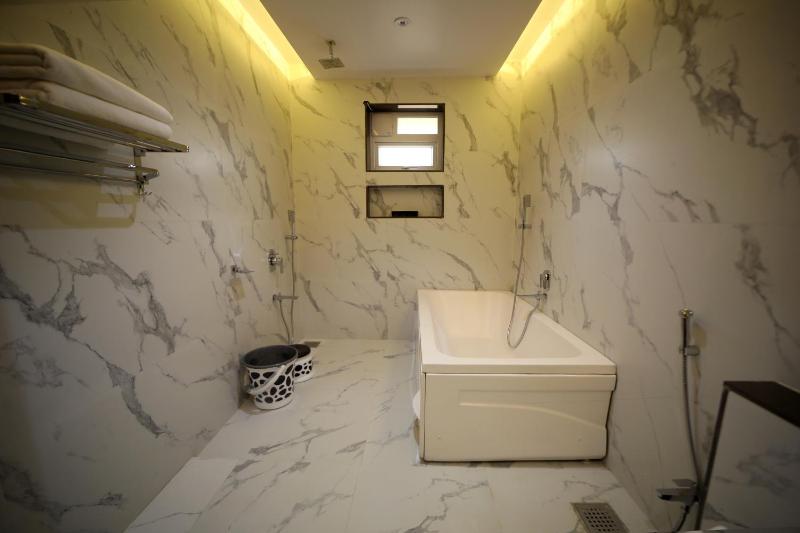 Honey Villa - image 17