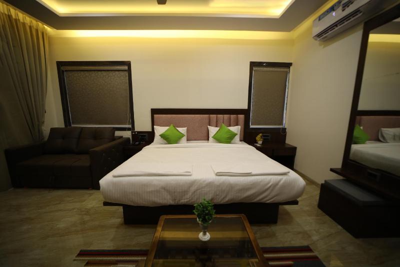 Honey Villa - image 31