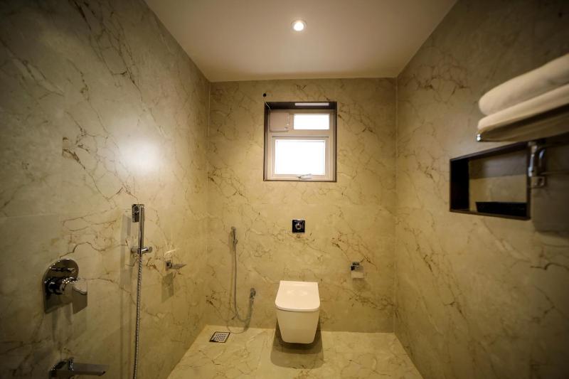 Honey Villa - image 12
