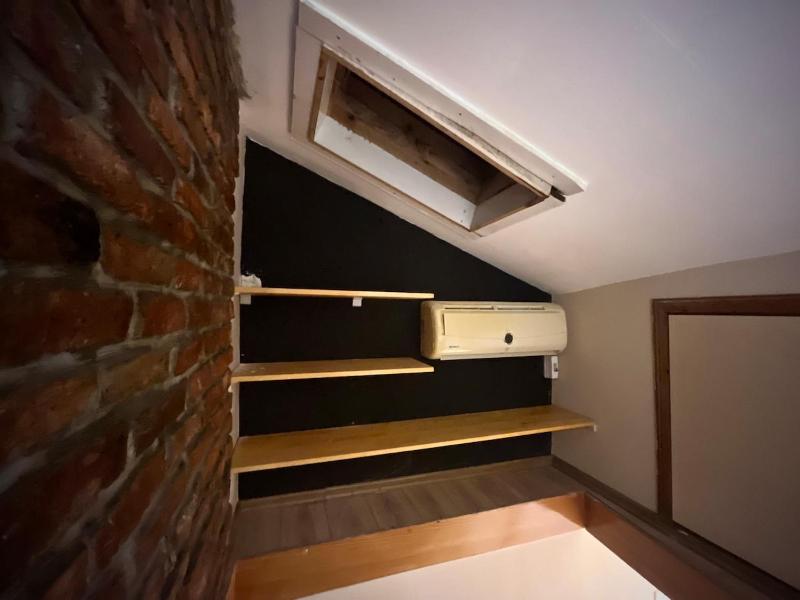 Wooden Villa - image 10