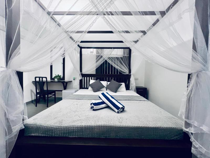 Villa Eco Stay - image 7
