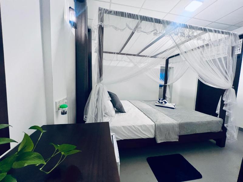 Villa Eco Stay - image 2