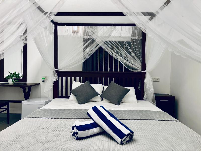 Villa Eco Stay - image 29