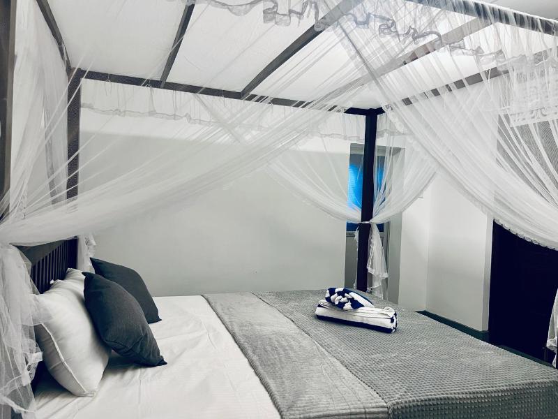 Villa Eco Stay - image 46