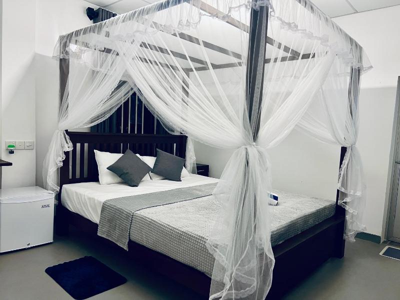 Villa Eco Stay - image 14
