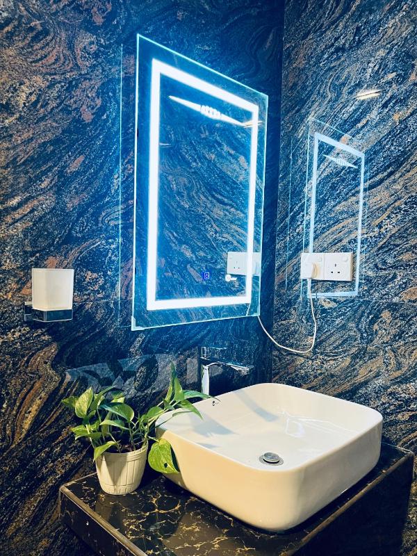 Villa Eco Stay - image 12