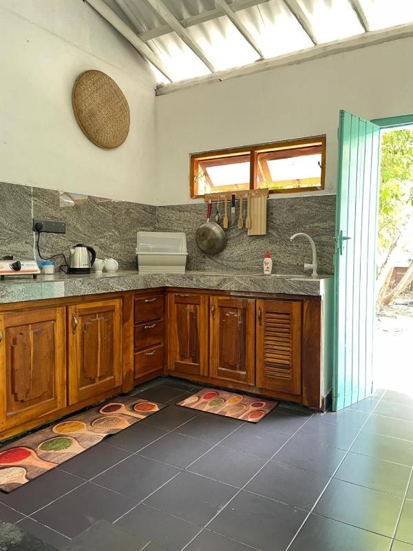 Amurasan beach studio - image 39