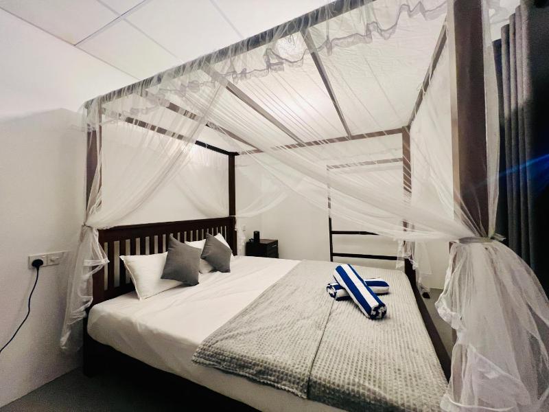 Villa Eco Stay - image 21