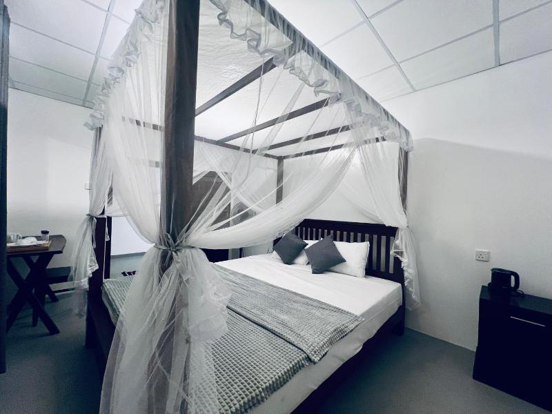 Villa Eco Stay - image 16