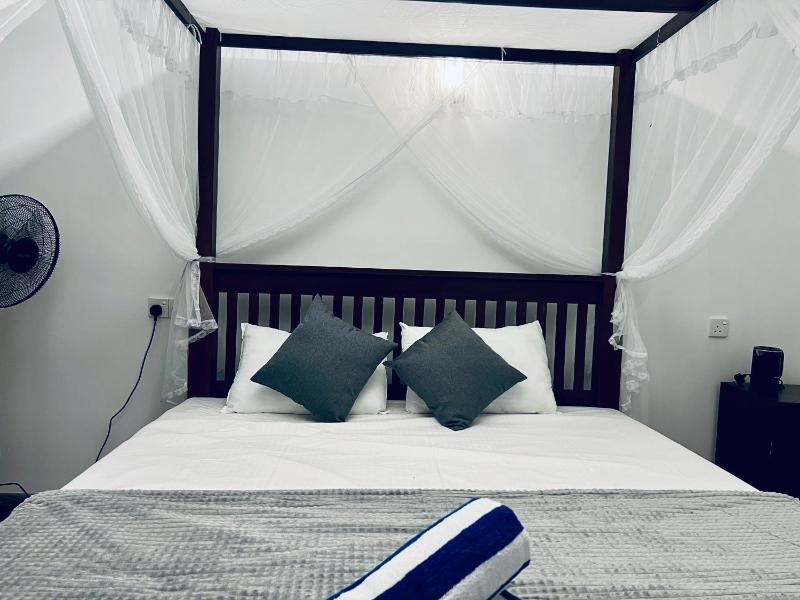 Villa Eco Stay - image 49
