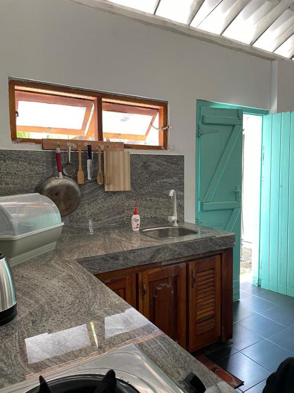 Amurasan beach studio - image 26