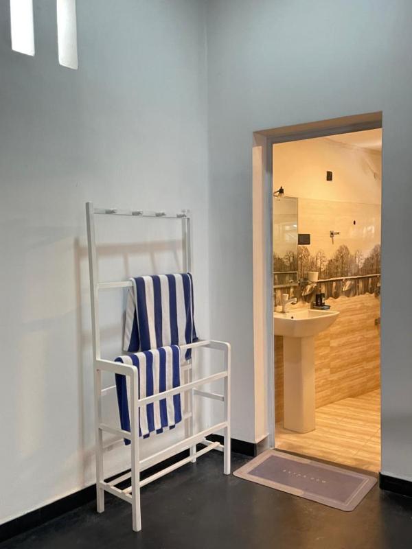 Amurasan beach studio - image 49