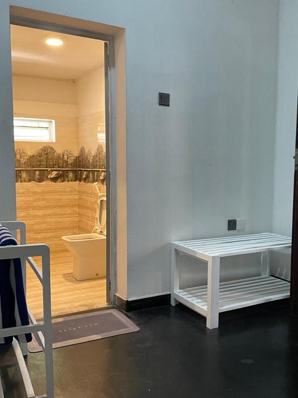 Amurasan beach studio - image 16