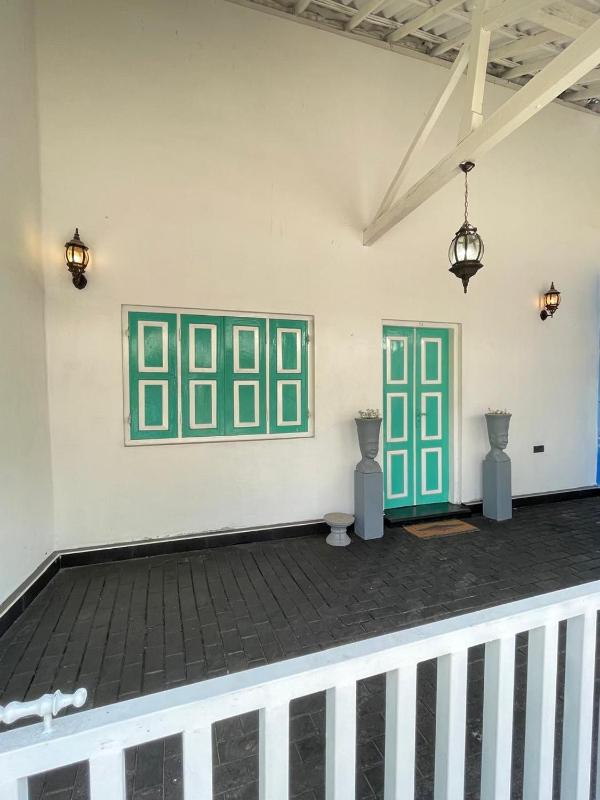 Amurasan beach studio - image 45