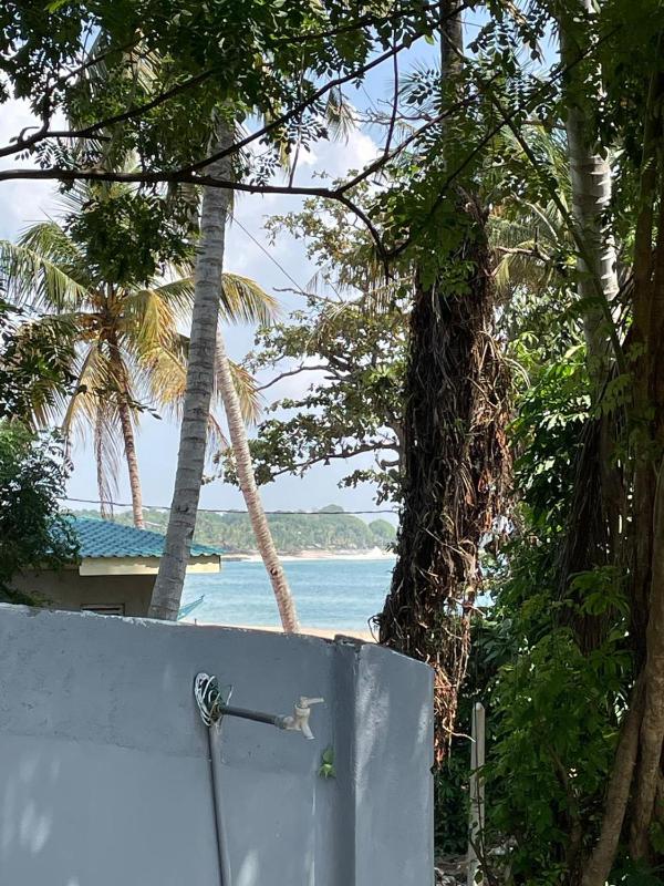 Amurasan beach studio - image 12