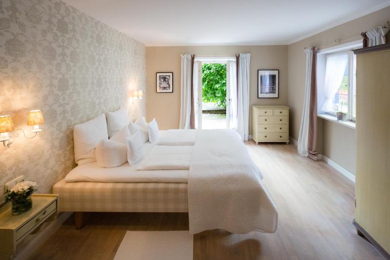 Superior Double Room image 1