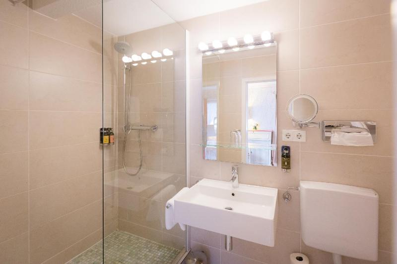 Superior Single Room image 4