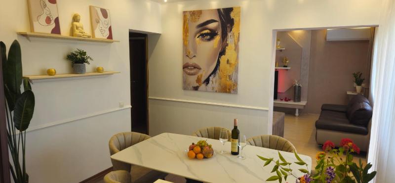 Grande Apartments - image 11