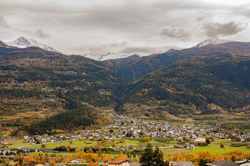 Mon grenier - image 18