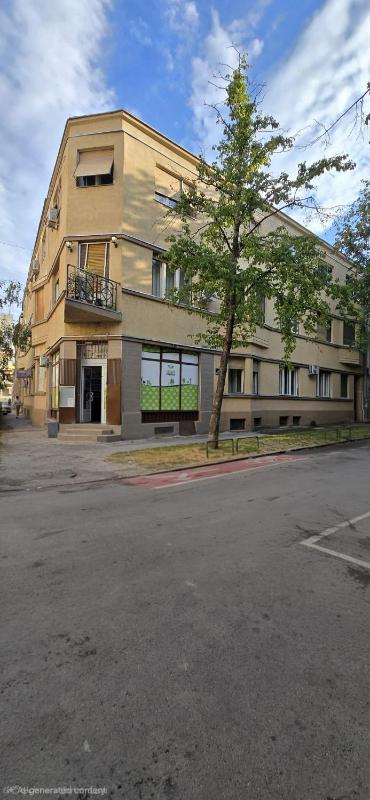 Leaf & Loft - image 14