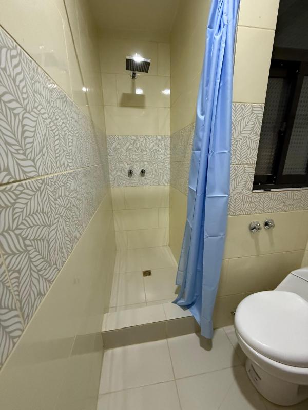 Hotel Elom - image 12