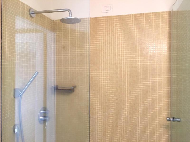 Deluxe Suite - Split Level image 3