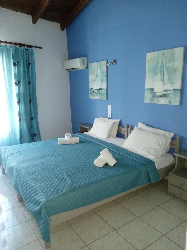 Smaragdi - image 12