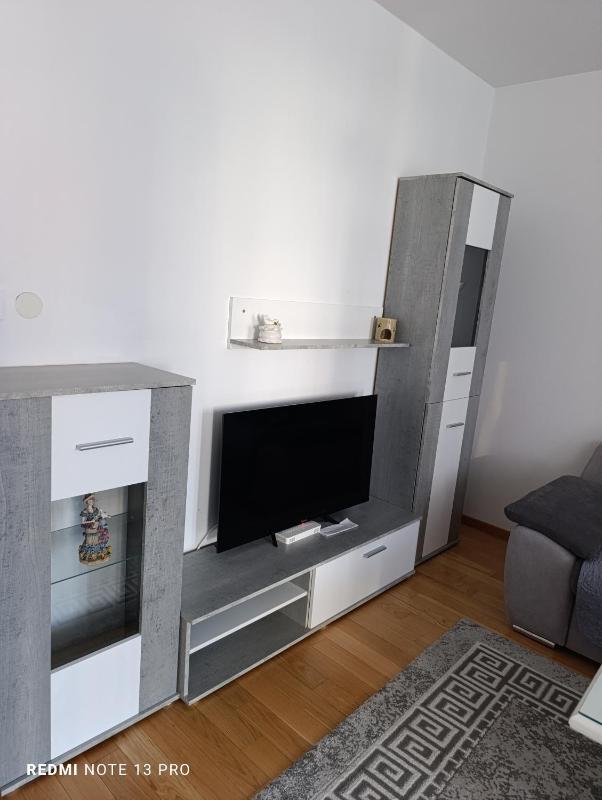 Apartman Phoenix - image 9