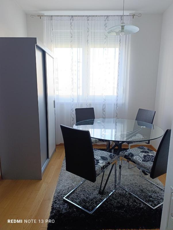 Apartman Phoenix - image 7