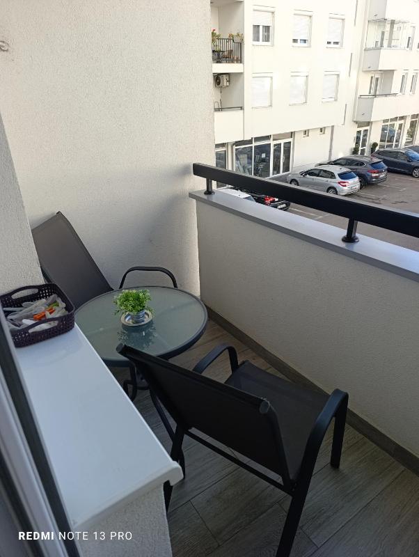 Apartman Phoenix - image 5