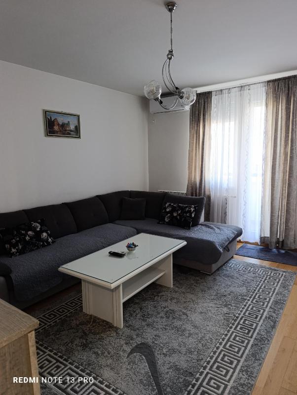 Apartman Phoenix - image 8