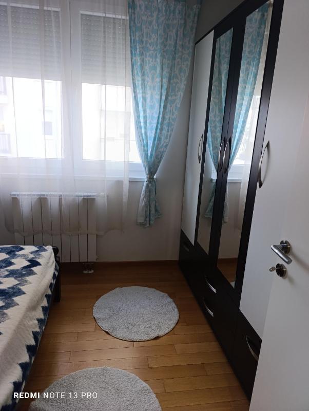 Apartman Phoenix - image 2