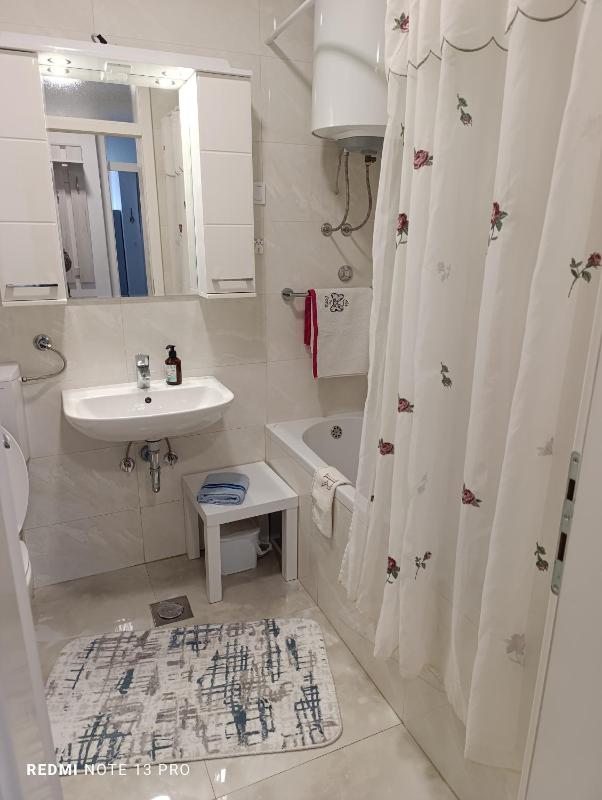 Apartman Phoenix - image 4
