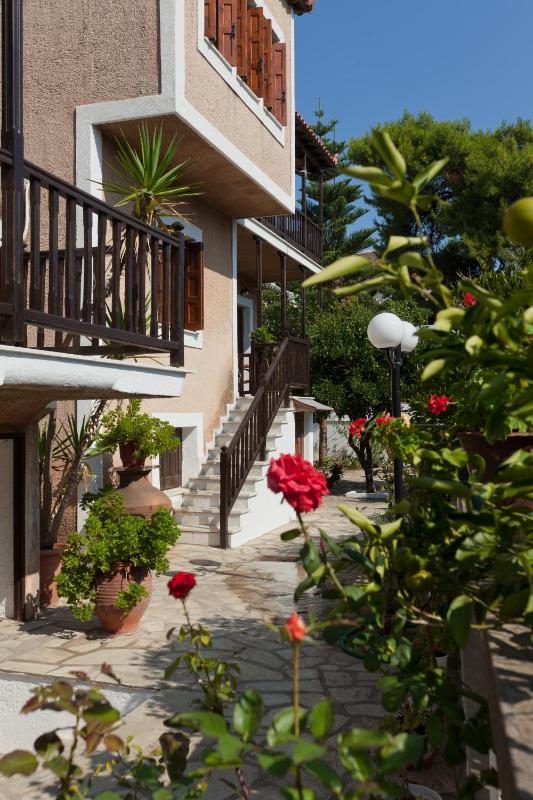 Sofia's Garden by Booking Kottas - image 24