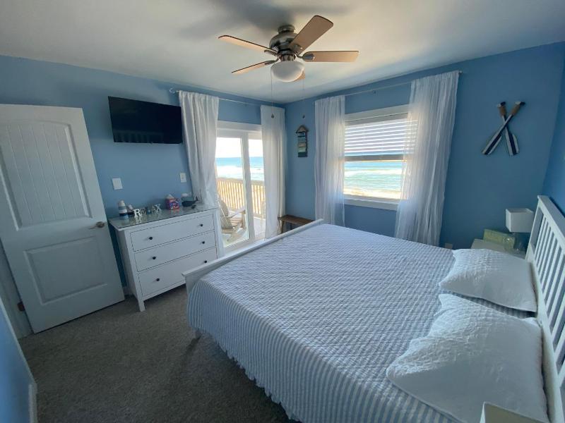 KD1401B- After Dune Delight - image 27