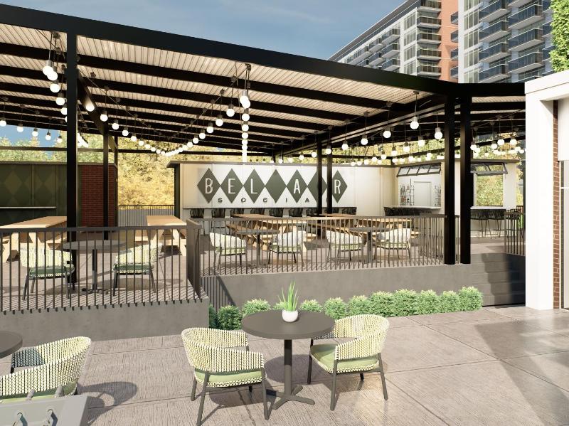 Hotel Indigo St Louis - Central West End by IHG - image 5