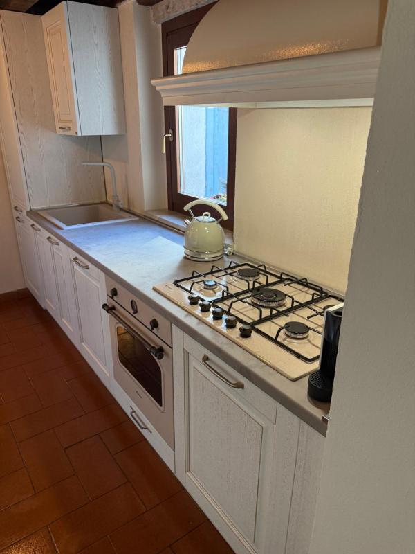 Casa D'Annunzio - image 6